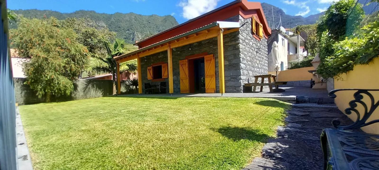 Villa Refugio Do Limoeiro São Vicente Exterior foto